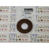 FLANGE SEAL, 35 X 72 X 7